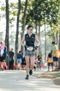 BIB: 
                            <button type="button" onclick="openModal(27353335)" class="btn btn-primary btn-sm float-right btn-popup" data-toggle="modal" data-target=".modal-high-quality">
                        <i class="fas fa-shopping-cart"></i> Add to Cart
                    </button>
                                            <button type="button" onclick="isThisMe(27353335, true)" class="btn btn-success btn-sm float-right btn-popup btn-isme hidden" data-toggle="tooltip" data-placement="bottom" title="นี่คือรูปของคุณใช่ไหม คลิกที่นี่เพื่อเอาเข้าอัลบั้ม">
                        <i class="fas fa-plus"></i> Add to album
                    </button>
                    <button type="button" onclick="isThisMe(27353335, false)" class="btn btn-warning btn-sm float-right btn-popup btn-isnotme hidden">
                        <i class="fas fa-ban"></i> Remove from album
                    </button>